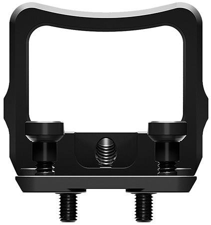 GUARDIAN OPTIC GUARD