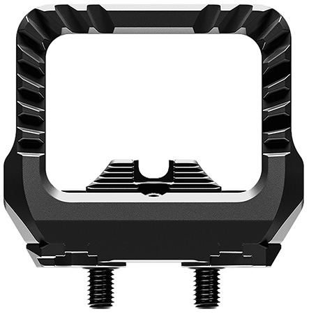 RADIAN GUARDIAN EPS+SIGHTS FOR GLK