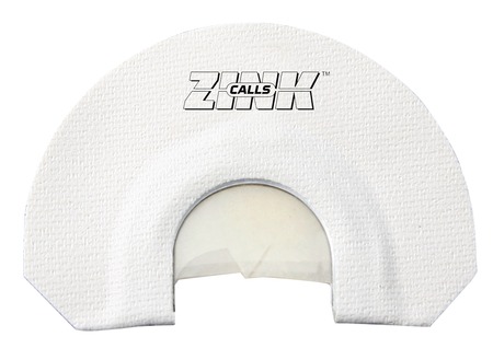 ZINK  ZNKZNK312    LUCKY  LADY MOUTH     CALL