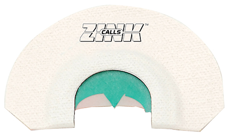 ZINK  ZNKZNK313    WICKED LADY MOUTH     CALL