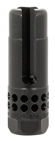 SUREFIRE WARCOMP SPORT 5.56 1/2X28