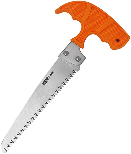 FPI 730C  ACCUSHARP BONE SAW