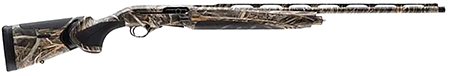 BER J42XS18   A400 XTR PLUS KO 12 28 3.5      MAX7