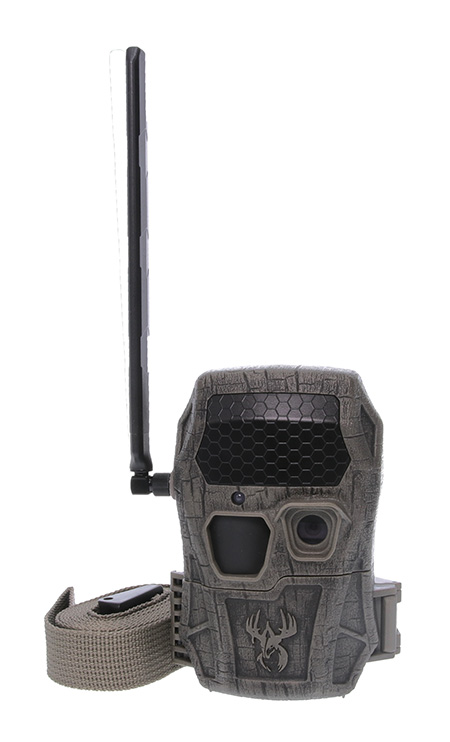 WILDGAME INNOVATIONS ENCOUNTER XT 26MP / DUAL NETWORK