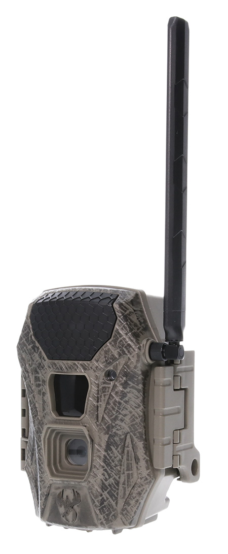WILDGAME INNOVATIONS TERRA CELL XT 20MP / DUAL NETWORK