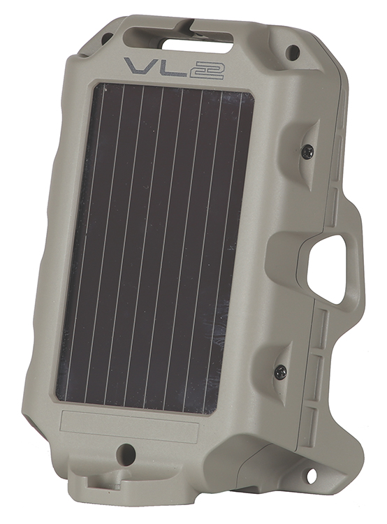 WGI WGILT0003  MOONSHINE FEEDER LIGHT