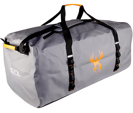 WGI WGIZTB001  ZEROTRACE DUFFEL BAG