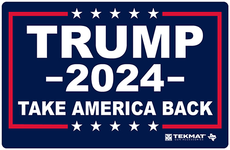 TEKMAT TEK42TRUMPMAGA      MAKE AMRIC GREAT AGAIN