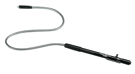 STL 65418  STYLUS REACH 18 PEN LIGHT     WHITE LED