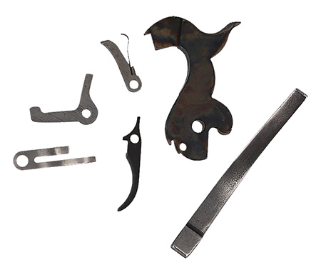 PIETTA PAF58K          1858 ARMY PARTS KIT
