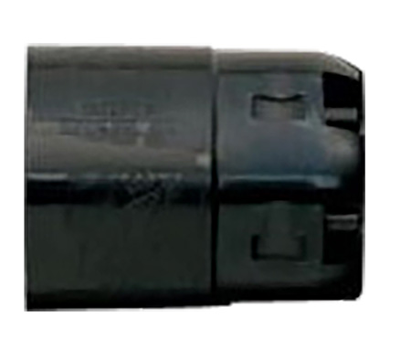PIETTA PAF6012         1860 ARMY  44 CAL SPARE CYL
