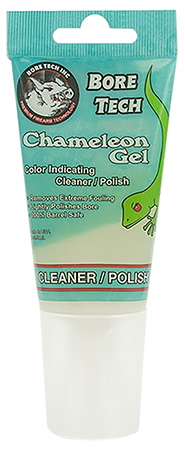 CHAMELEON GEL