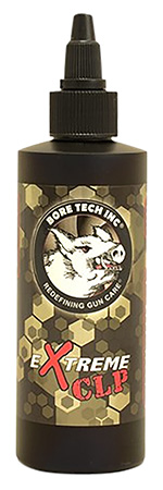 BTECH BTCL-50004    EXTREME CLP    4OZ