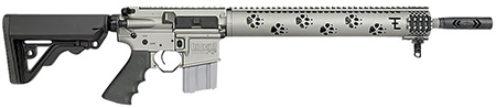 RRA LAR15 PREDATOR2 223 WYLDE