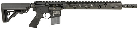 RRA LAR15 PREDATOR2L 223 WYLDE