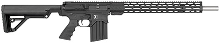 RRA XBT31521     BT-3 X-1 20IN VAR