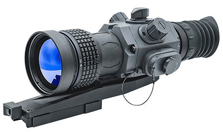 ARMASIGHT CONTRACTOR THERMAL