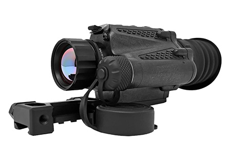 ARMASIGHT COLLECTOR MINI