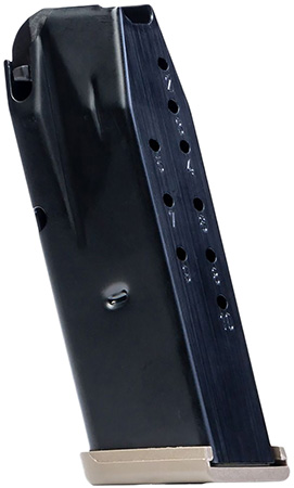 CANIK MAG METE MC9 BASP FDE 10