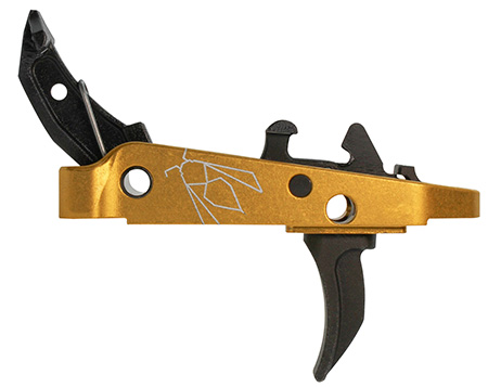 CMC 47407-YJ  AK DROPIN SNG YELLA JACKET 2-2.5LB