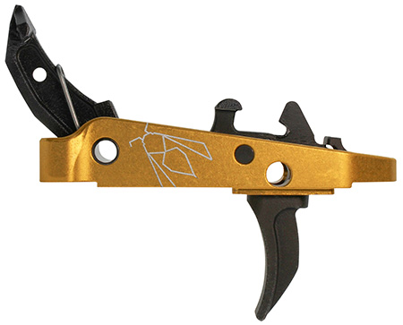 CMC 47507-YJ  AK DROPIN SNG YELLA JACKET 3-3.5LB