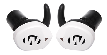 WLKR GWP-SLCR2-BT-WHT  SILENCER BT 2.0 WHITE