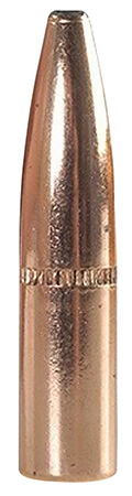 SPEER TB284H1   BULL .284 175 TIPED PLTED CB  50/5