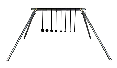 BC 22CAL RIMFIRE KYL TARGET