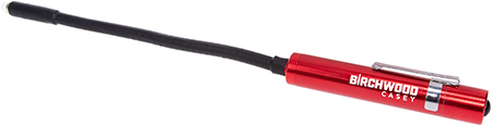 BIR BORELIGHT      FLEXIBLE BORE LIGHT