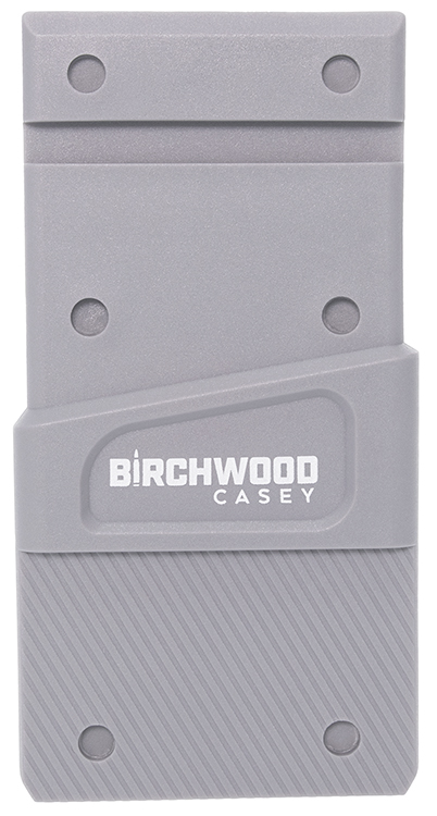 BIR LOWRVISE-BLOCK AR15 LOWER RECEIVER VISE BLOCK