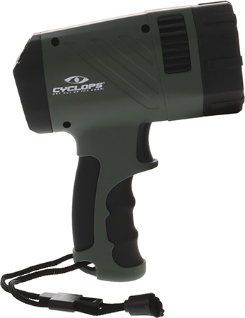 CYCLP CYC-RVX15        REVO-X15 1500LUM