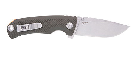 SOG 11-06-01-43  TELLUS ATK  OD/ORANGE