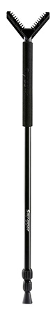 SWAGGER SWAG-STICK-61  THE SHOOTING STICK  24-61IN