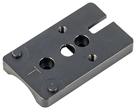 BERETTA 92 SERIES RDO KIT