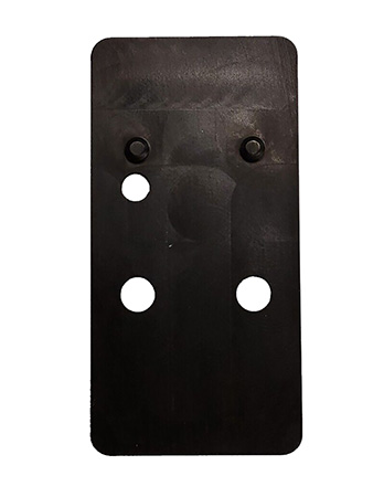 BER EUS03064    KIT RDO APX C-MORE