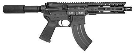 DIA DB1912O001  762X39 DB15    7  28R      CRB/BLK