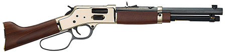 H6 MARES LEG 44MAG/44SP