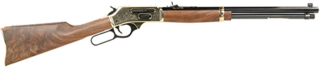 H9 BIG BOY WILDLIFE 30-30