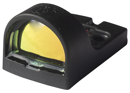 RUG READYDOT REFLEX SIGHT