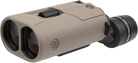 SIG ZULU6 HDX OIS BINO 10X30 FDE