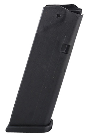 GLOCK 20 GEN 5 10MM AUTO MAGAZINE