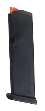 GLOCK MAG G 20 GEN 5 10MM 10RD 74058