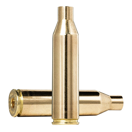 NORMA 20275617   300NOR        BRASS         50/10