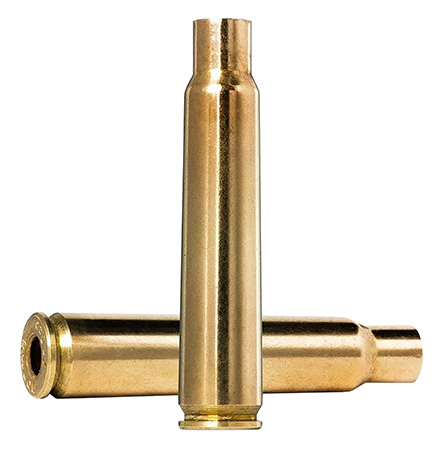 NORMA 20257017   220 SWIFT     BRASS         50/10