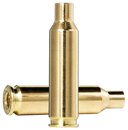 NORMA 20265132   6.5CRD        BRASS         50/10