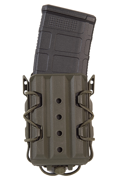 HSGI POLYMER RIFLE TACO V2 ODG