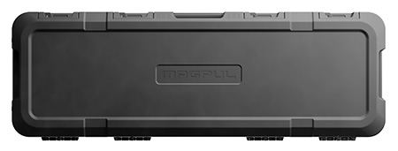 MAGPUL DAKA HARD CASE LR53 BLACK