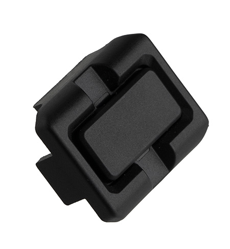 MAGPUL M-LOK WIRE CONTROL KIT BLK