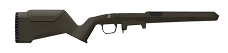 MAGPUL HUNTR LT SAVAGE AXIS SA ODG