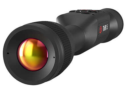ATN Thor 5 3-24x